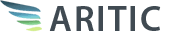 Aritic PinPoint
