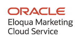 Oracle Eloqua