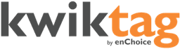 KwikTag