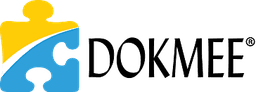 Dokmee DMS
