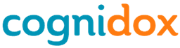 Cognidox