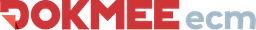 Dokmee ECM