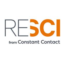 Retention Science