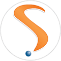OnePlaceDocs