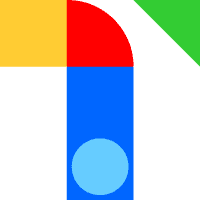 Taskimo