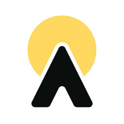Avrio