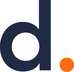 Distribion