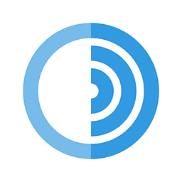 SimplyCast 360