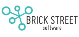 Brick Street CONNECT