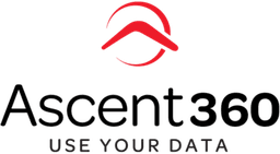 Ascent360