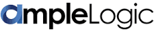 AmpleLogic EDMS