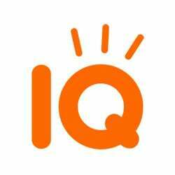 EshopsWithIQ