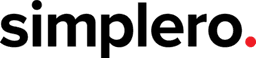 Simplero