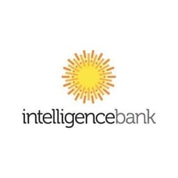 IntelligenceBank