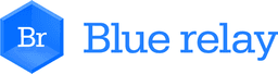 Blue Relay