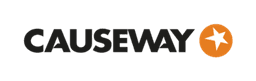 Causeway ECM