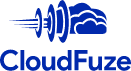 CloudFuze X-Change