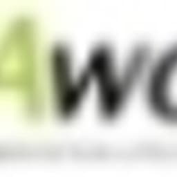 DITAworks Cloud