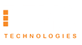 DOMA DX7.7 Content Services Platform
