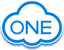 CloudOne