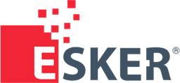 Esker
