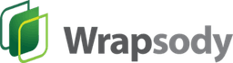 Fasoo Wrapsody