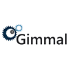 Gimmal Document Management for SAP Solutions
