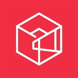 Zoho MarketingPlus