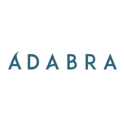 Adabra