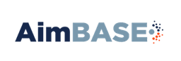 Aimbase