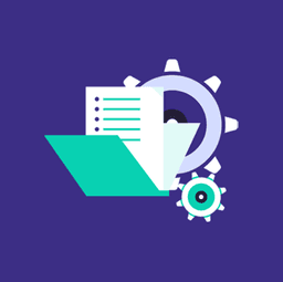 Hyarchis Document Management System (HDM)
