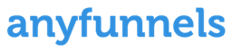AnyFunnels platform