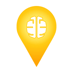 Memory Maps Inc.