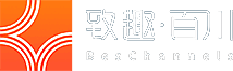 Beschannels SCRM