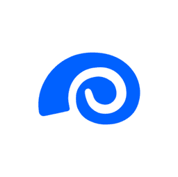 Dynosend
