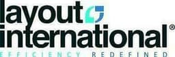 Layout International NewsPublish