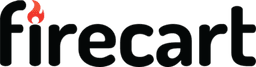Firecart