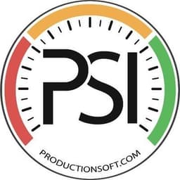 Production Software Integrated