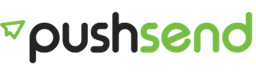 PushSend