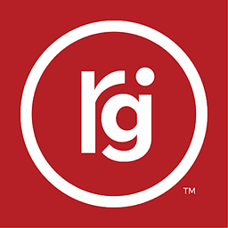 Redpoint Customer Engagement Hub