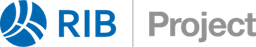 RIB Project