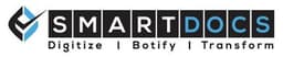 SmartDocs ECM
