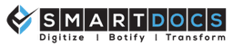 SmartDocs - Supply Chain Management Software