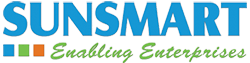 SunSmart Document Management Software