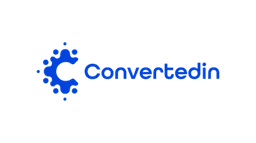 Convertedin