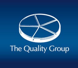 TQG business App platform