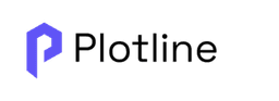 Plotline