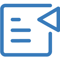 Zoho Writer