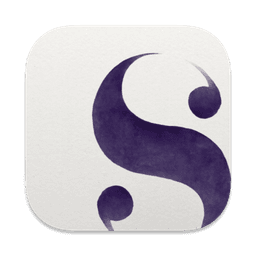 Scrivener
