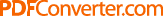 PDF Converter Elite